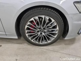  Audi  A6 AUDI  / 2018 / 5P / STATION WAGON 55 TFSI E QUAT ULTRA S TRON S LINE P.AV #17