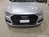  Audi  A6 AUDI  / 2018 / 5P / STATION WAGON 55 TFSI E QUAT ULTRA S TRON S LINE P.AV #23