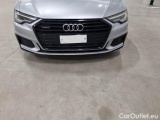  Audi  A6 AUDI  / 2018 / 5P / STATION WAGON 55 TFSI E QUAT ULTRA S TRON S LINE P.AV #25