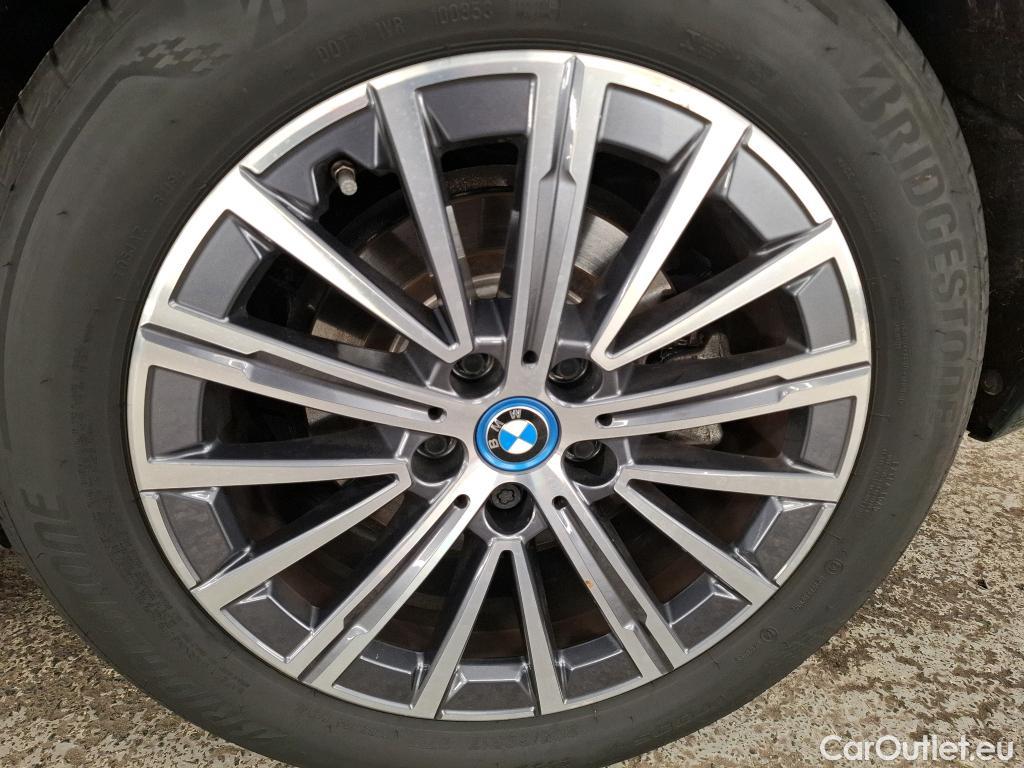  Bmw  2 Tourer BMW Série 2 Active Tourer / 2021 / 5P / monospace 225e xDrive 245ch Business Design DKG7 #17