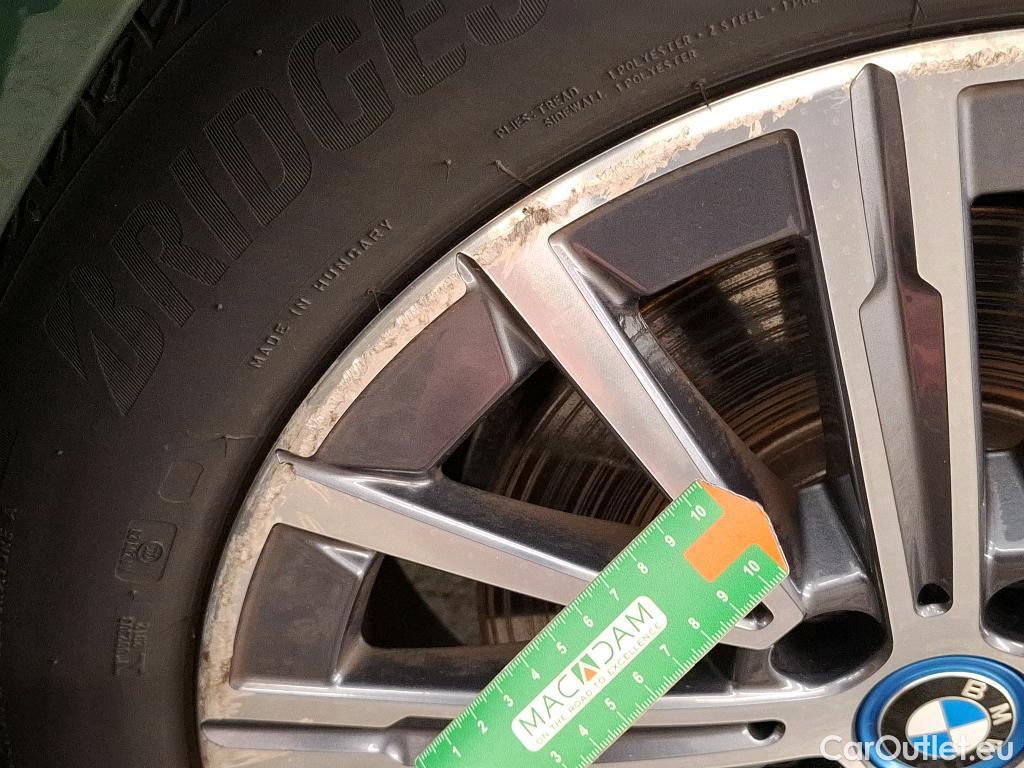  Bmw  2 Tourer BMW Série 2 Active Tourer / 2021 / 5P / monospace 225e xDrive 245ch Business Design DKG7 #31