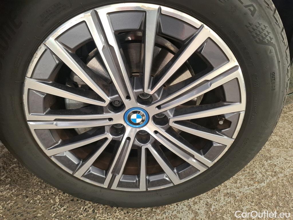  Bmw  2 Tourer BMW Série 2 Active Tourer / 2021 / 5P / monospace 225e xDrive 245ch Business Design DKG7 #11