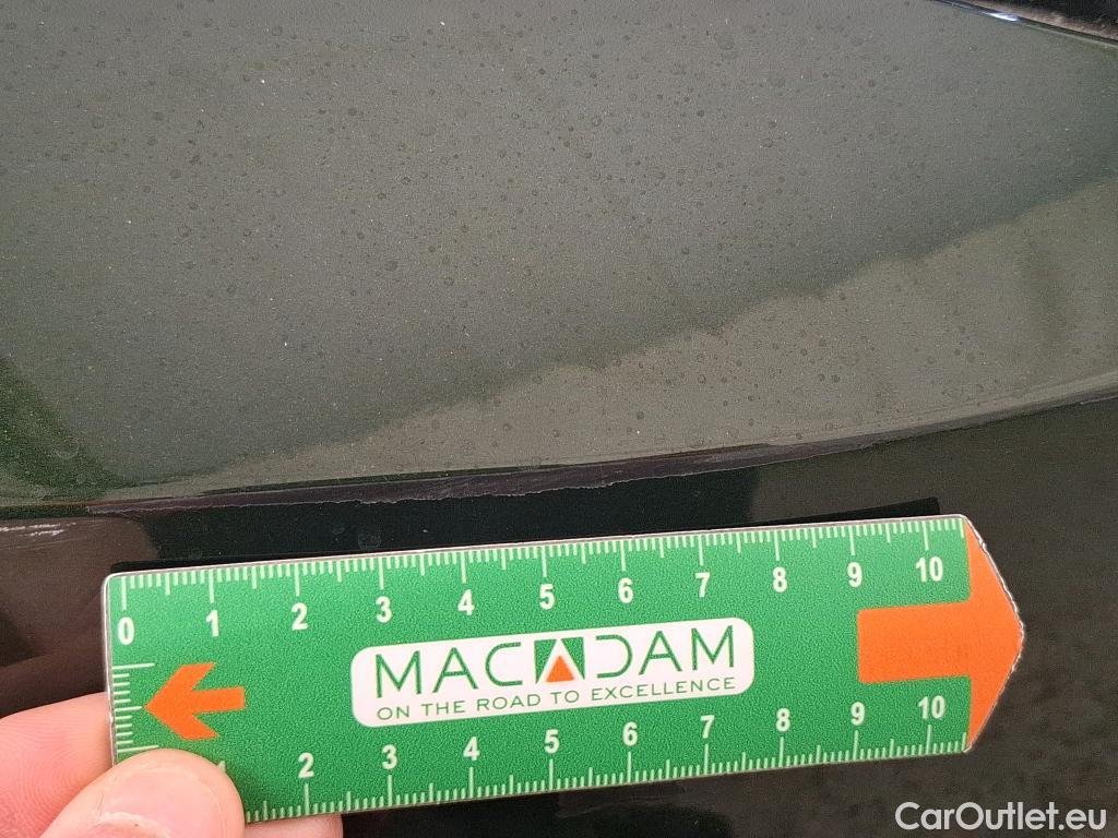  Bmw  2 Tourer BMW Série 2 Active Tourer / 2021 / 5P / monospace 225e xDrive 245ch Business Design DKG7 #9