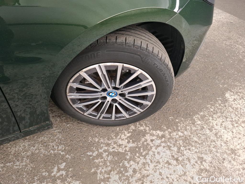  Bmw  2 Tourer BMW Série 2 Active Tourer / 2021 / 5P / monospace 225e xDrive 245ch Business Design DKG7 #26