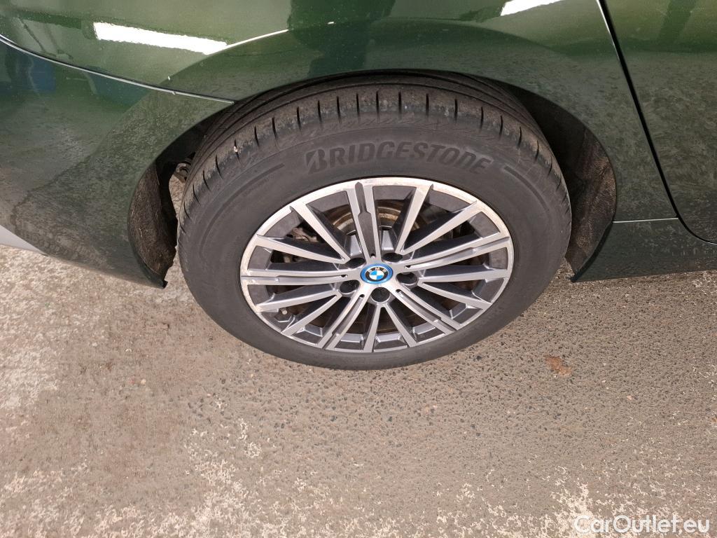  Bmw  2 Tourer BMW Série 2 Active Tourer / 2021 / 5P / monospace 225e xDrive 245ch Business Design DKG7 #21