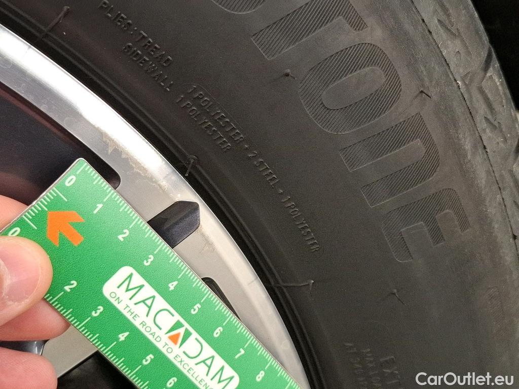  Bmw  2 Tourer BMW Série 2 Active Tourer / 2021 / 5P / monospace 225e xDrive 245ch Business Design DKG7 #19