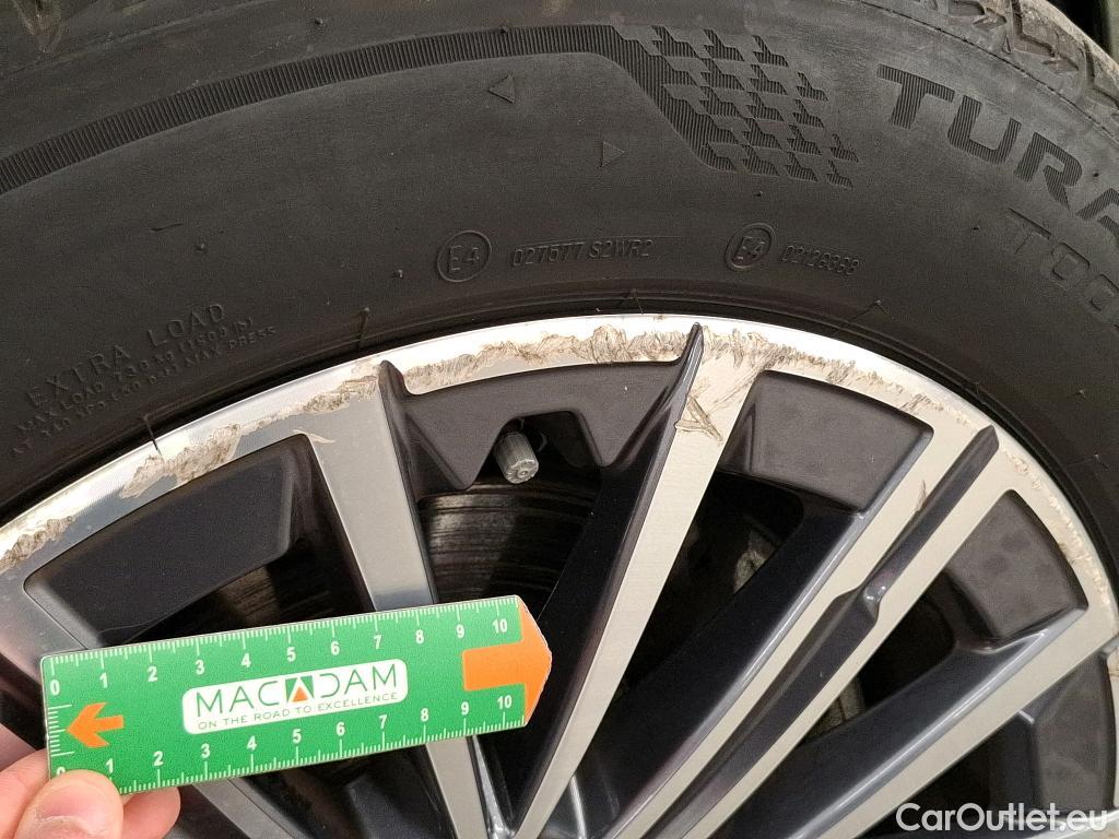  Bmw  2 Tourer BMW Série 2 Active Tourer / 2021 / 5P / monospace 225e xDrive 245ch Business Design DKG7 #28