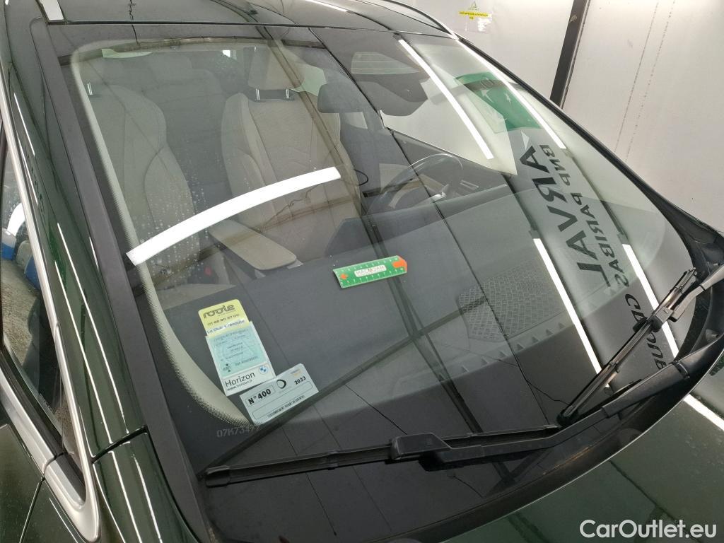  Bmw  2 Tourer BMW Série 2 Active Tourer / 2021 / 5P / monospace 225e xDrive 245ch Business Design DKG7 #1