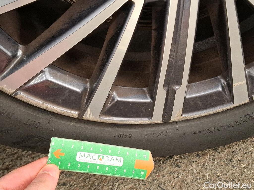  Bmw  2 Tourer BMW Série 2 Active Tourer / 2021 / 5P / monospace 225e xDrive 245ch Business Design DKG7 #30