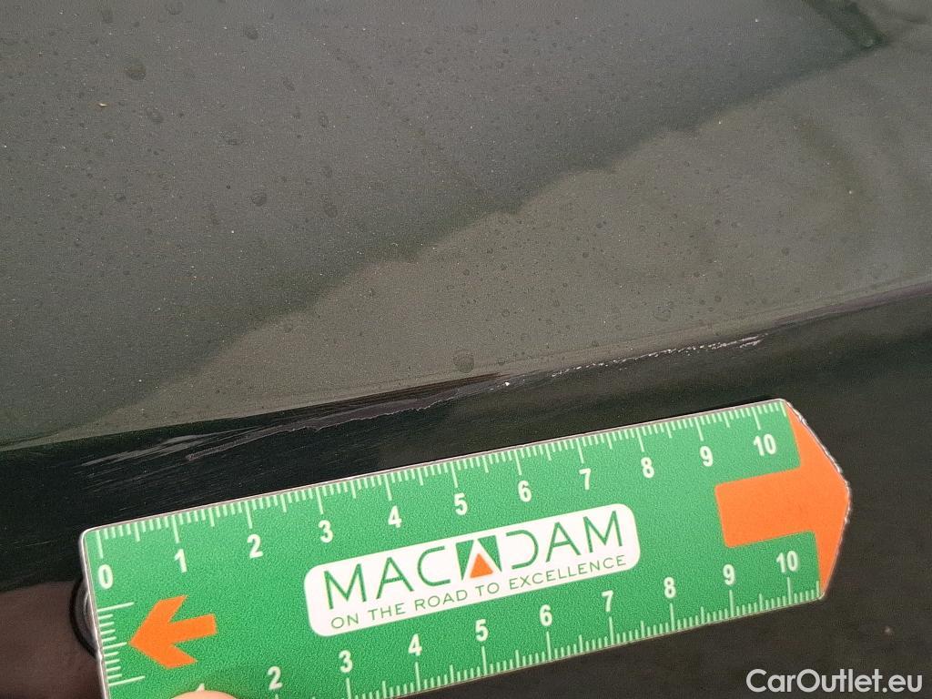  Bmw  2 Tourer BMW Série 2 Active Tourer / 2021 / 5P / monospace 225e xDrive 245ch Business Design DKG7 #7