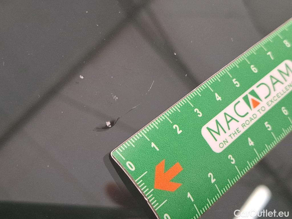  Bmw  2 Tourer BMW Série 2 Active Tourer / 2021 / 5P / monospace 225e xDrive 245ch Business Design DKG7 #2