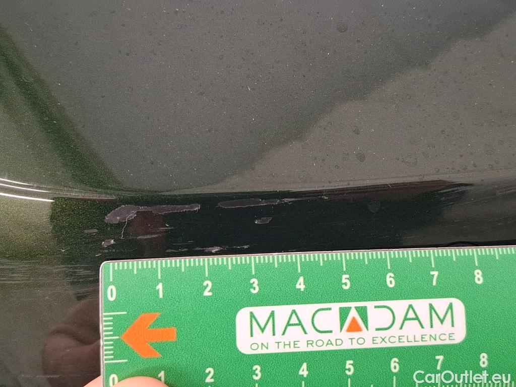  Bmw  2 Tourer BMW Série 2 Active Tourer / 2021 / 5P / monospace 225e xDrive 245ch Business Design DKG7 #6