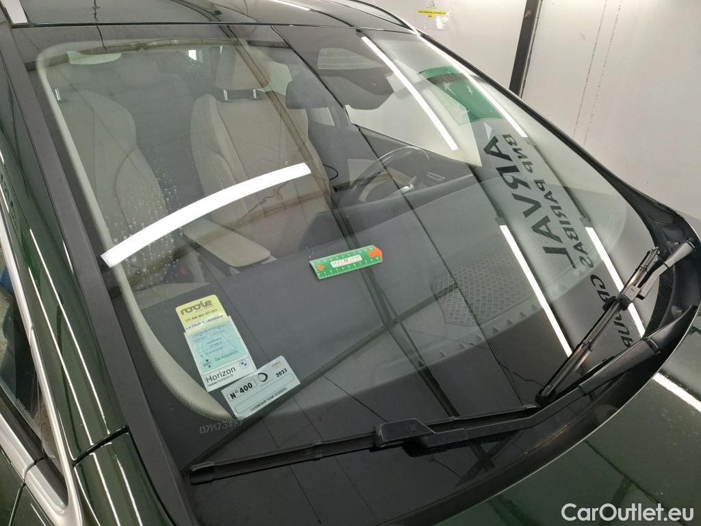  Bmw  2 Tourer BMW Série 2 Active Tourer / 2021 / 5P / monospace 225e xDrive 245ch Business Design DKG7 #39