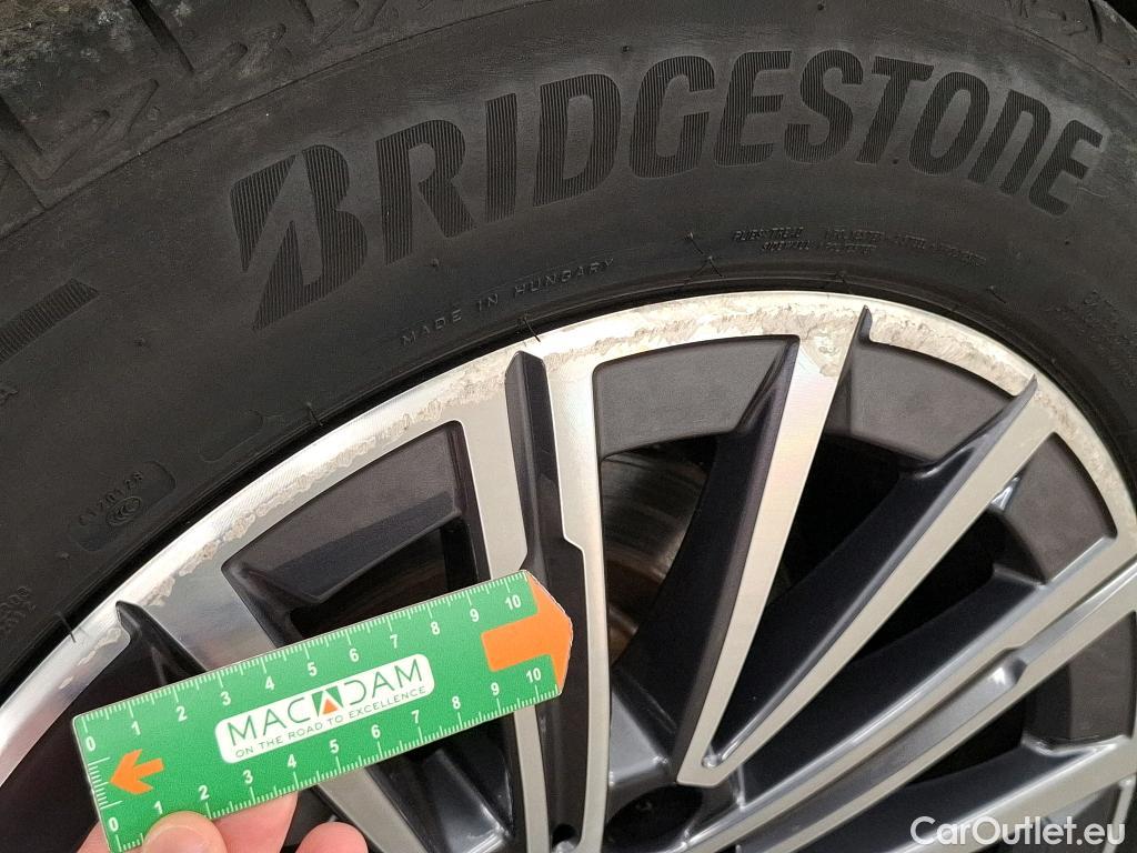  Bmw  2 Tourer BMW Série 2 Active Tourer / 2021 / 5P / monospace 225e xDrive 245ch Business Design DKG7 #23