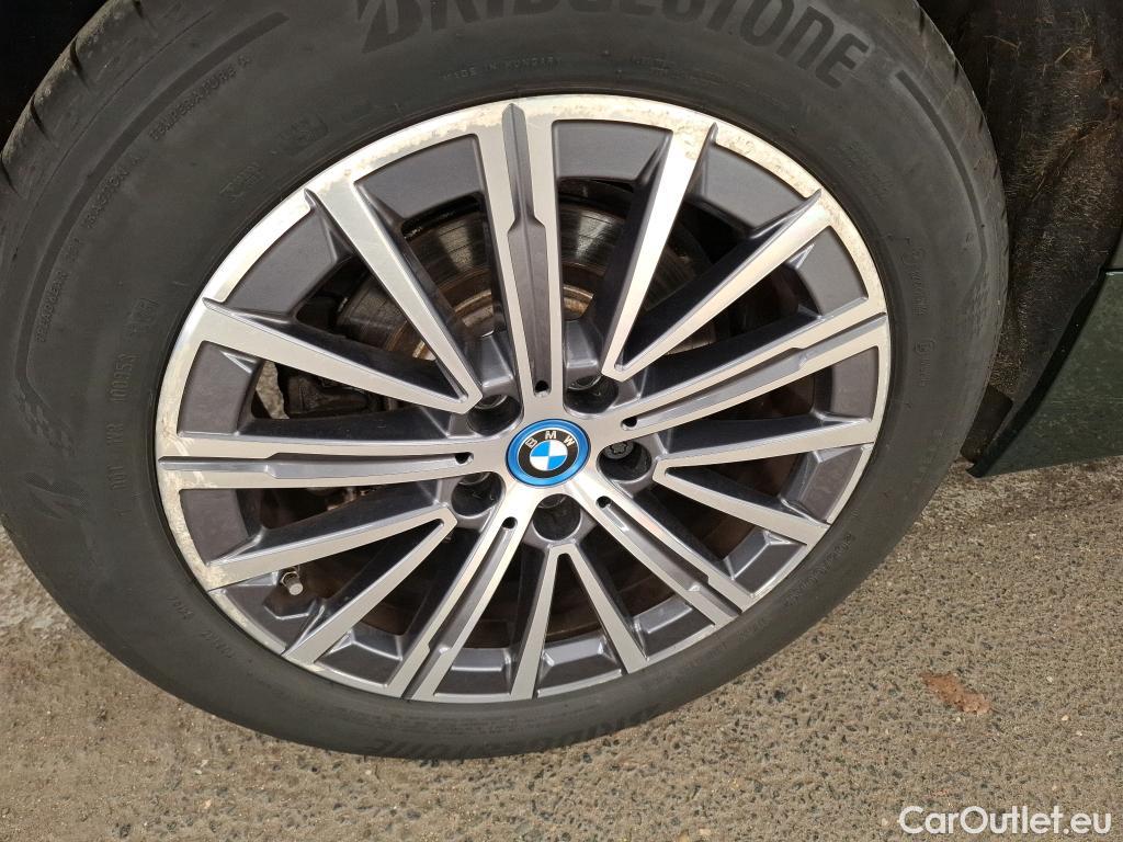  Bmw  2 Tourer BMW Série 2 Active Tourer / 2021 / 5P / monospace 225e xDrive 245ch Business Design DKG7 #22