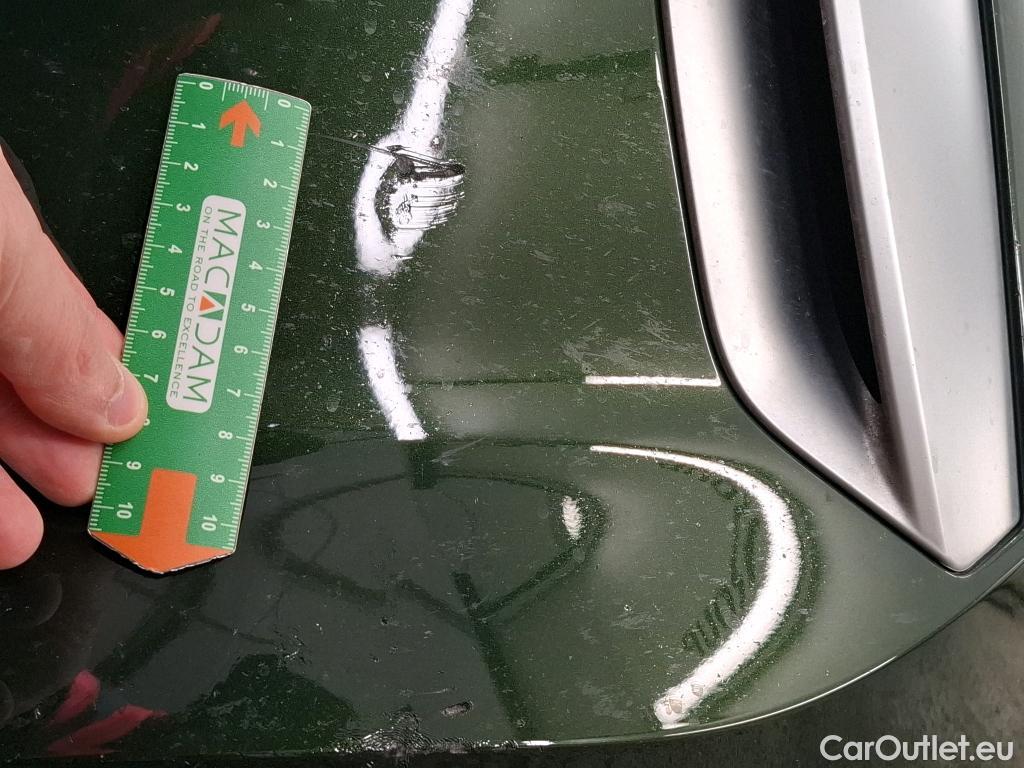  Bmw  2 Tourer BMW Série 2 Active Tourer / 2021 / 5P / monospace 225e xDrive 245ch Business Design DKG7 #4