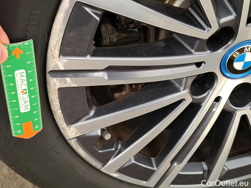  Bmw  2 Tourer BMW Série 2 Active Tourer / 2021 / 5P / monospace 225e xDrive 245ch Business Design DKG7 #25