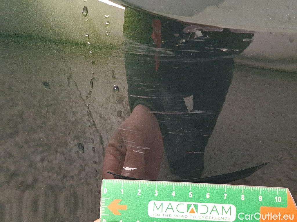  Bmw  2 Tourer BMW Série 2 Active Tourer / 2021 / 5P / monospace 225e xDrive 245ch Business Design DKG7 #8