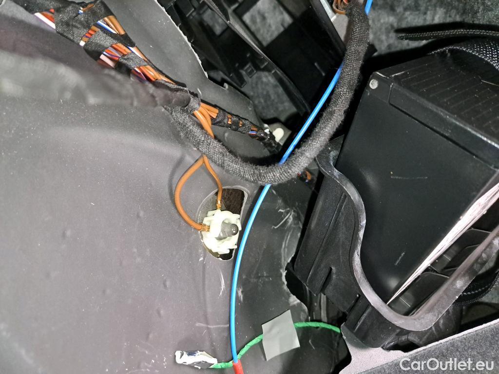  Audi  Q5 AUDI  / 2020 / 5P / SUV 50 TFSI e 299 QTT S TRONIC 7 S LINE #4