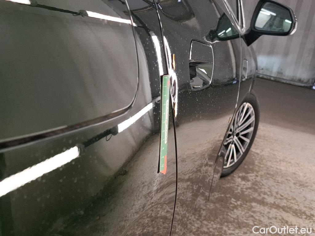  Bmw  2 Tourer BMW Série 2 Active Tourer / 2021 / 5P / monospace 225e xDrive 245ch Business Design DKG7 #35