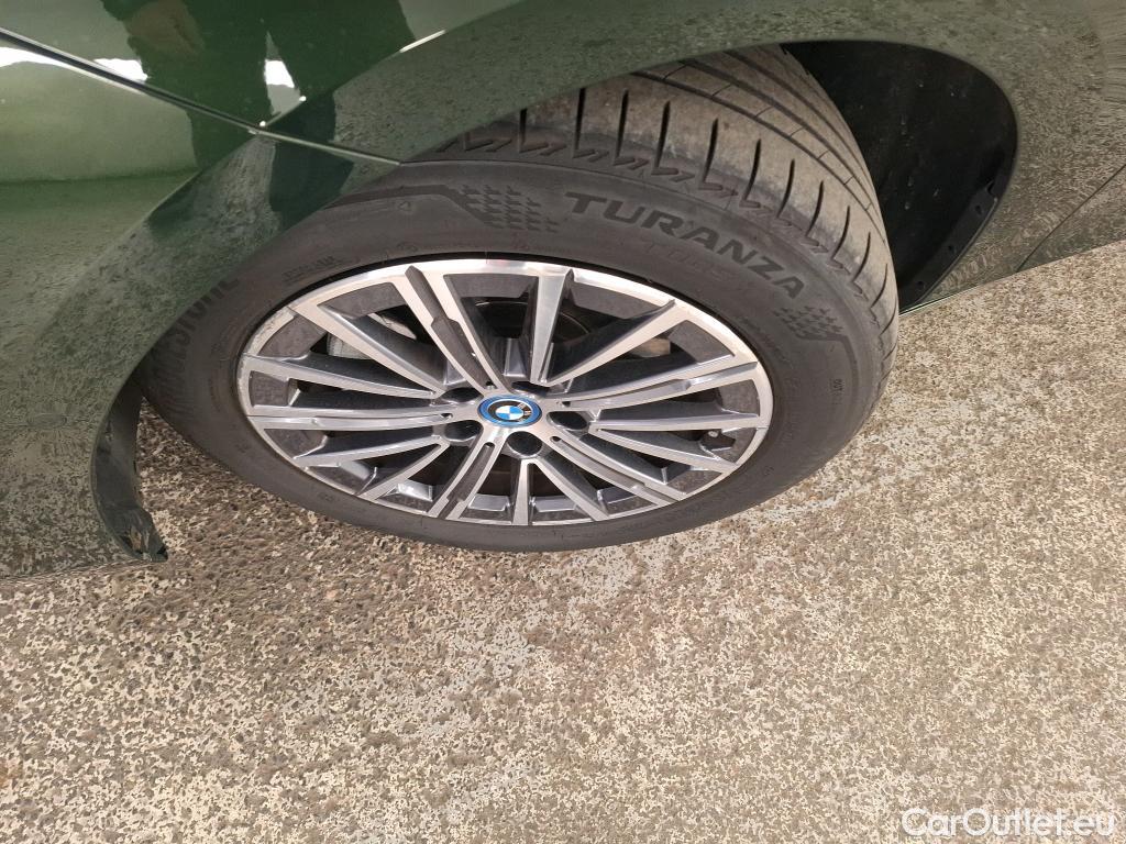  Bmw  2 Tourer BMW Série 2 Active Tourer / 2021 / 5P / monospace 225e xDrive 245ch Business Design DKG7 #10