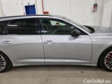  Audi  A6 AUDI  / 2018 / 5P / STATION WAGON 55 TFSI E QUAT ULTRA S TRON S LINE P.AV #28