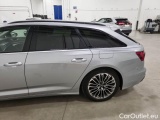  Audi  A6 AUDI  / 2018 / 5P / STATION WAGON 55 TFSI E QUAT ULTRA S TRON S LINE P.AV #41