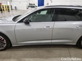  Audi  A6 AUDI  / 2018 / 5P / STATION WAGON 55 TFSI E QUAT ULTRA S TRON S LINE P.AV #43