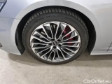  Audi  A6 AUDI  / 2018 / 5P / STATION WAGON 55 TFSI E QUAT ULTRA S TRON S LINE P.AV #48