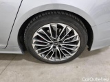  Audi  A6 AUDI  / 2018 / 5P / STATION WAGON 55 TFSI E QUAT ULTRA S TRON S LINE P.AV #50