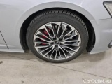  Audi  A6 AUDI  / 2018 / 5P / STATION WAGON 55 TFSI E QUAT ULTRA S TRON S LINE P.AV #54