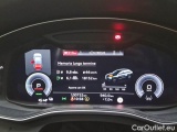  Audi  A6 AUDI  / 2018 / 5P / STATION WAGON 55 TFSI E QUAT ULTRA S TRON S LINE P.AV #4