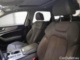  Audi  A6 AUDI  / 2018 / 5P / STATION WAGON 55 TFSI E QUAT ULTRA S TRON S LINE P.AV #11