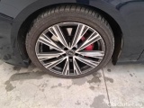  Audi  A6 AUDI  / 2018 / 5P / STATION WAGON 55 TFSI E QUAT ULTRA S TRON S LINE P.AV #17
