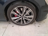  Audi  A6 AUDI  / 2018 / 5P / STATION WAGON 55 TFSI E QUAT ULTRA S TRON S LINE P.AV #20