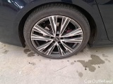  Audi  A6 AUDI  / 2018 / 5P / STATION WAGON 55 TFSI E QUAT ULTRA S TRON S LINE P.AV #19