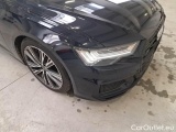  Audi  A6 AUDI  / 2018 / 5P / STATION WAGON 55 TFSI E QUAT ULTRA S TRON S LINE P.AV #30