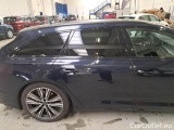  Audi  A6 AUDI  / 2018 / 5P / STATION WAGON 55 TFSI E QUAT ULTRA S TRON S LINE P.AV #34