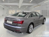  Audi  A6 AUDI  / 2018 / 4P / BERLINA 50 TFSI E QUAT ULTRA S TRON BUSIN SPORT #2