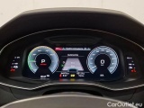 Audi  A6 AUDI  / 2018 / 4P / BERLINA 50 TFSI E QUAT ULTRA S TRON BUSIN SPORT #4