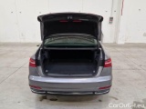  Audi  A6 AUDI  / 2018 / 4P / BERLINA 50 TFSI E QUAT ULTRA S TRON BUSIN SPORT #5
