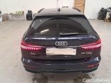  Audi  A6 AUDI  / 2018 / 5P / STATION WAGON 55 TFSI E QUAT ULTRA S TRON S LINE P.AV #42