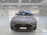  Audi  A6 AUDI  / 2018 / 4P / BERLINA 50 TFSI E QUAT ULTRA S TRON BUSIN SPORT #6