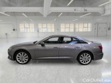  Audi  A6 AUDI  / 2018 / 4P / BERLINA 50 TFSI E QUAT ULTRA S TRON BUSIN SPORT #8