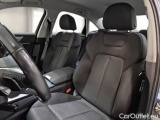  Audi  A6 AUDI  / 2018 / 4P / BERLINA 50 TFSI E QUAT ULTRA S TRON BUSIN SPORT #11