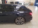 Audi  A6 AUDI  / 2018 / 5P / STATION WAGON 55 TFSI E QUAT ULTRA S TRON S LINE P.AV #46