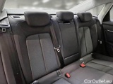 Audi  A6 AUDI  / 2018 / 4P / BERLINA 50 TFSI E QUAT ULTRA S TRON BUSIN SPORT #15