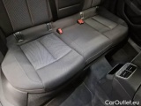  Audi  A6 AUDI  / 2018 / 4P / BERLINA 50 TFSI E QUAT ULTRA S TRON BUSIN SPORT #16