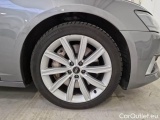  Audi  A6 AUDI  / 2018 / 4P / BERLINA 50 TFSI E QUAT ULTRA S TRON BUSIN SPORT #17