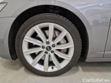  Audi  A6 AUDI  / 2018 / 4P / BERLINA 50 TFSI E QUAT ULTRA S TRON BUSIN SPORT #20